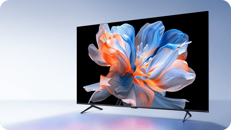 Xiaomi TV