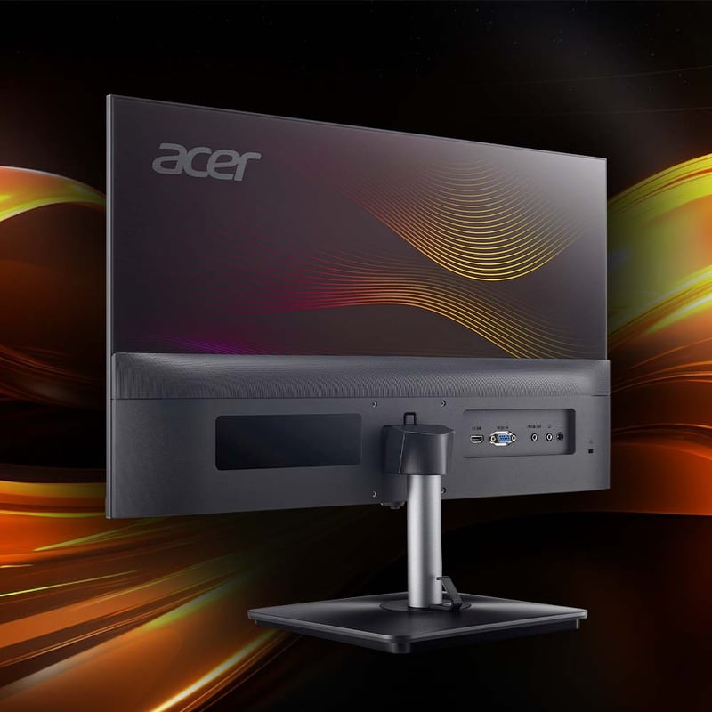 Dynamisk stämningsbelysning