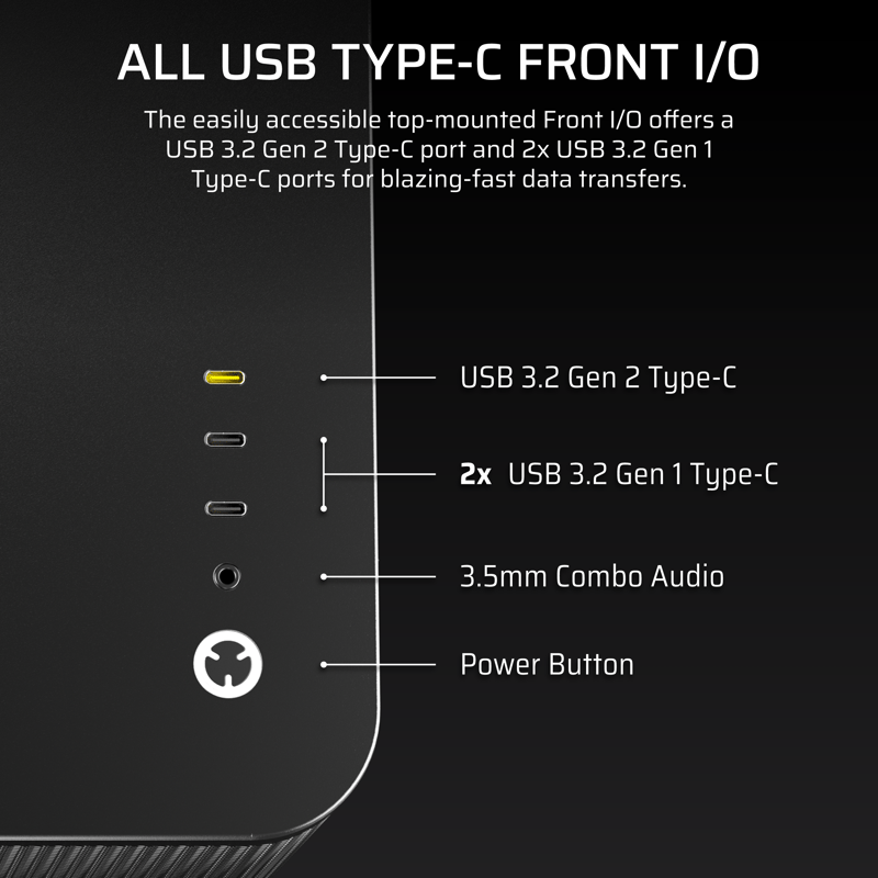 Usb