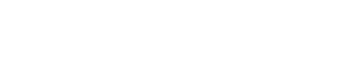 Lastbil