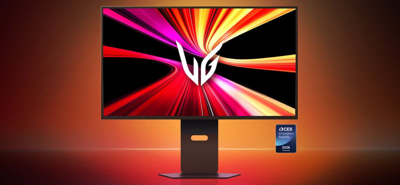 oled