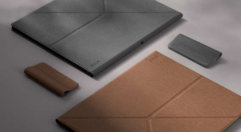 Boox Note Air 6 C