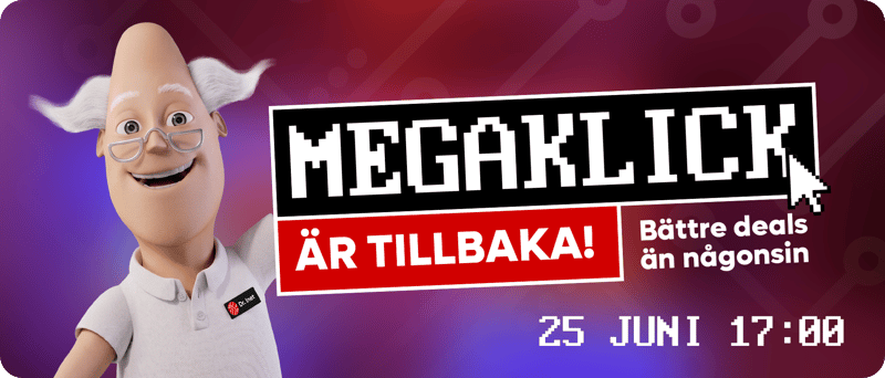 Megaklick #14