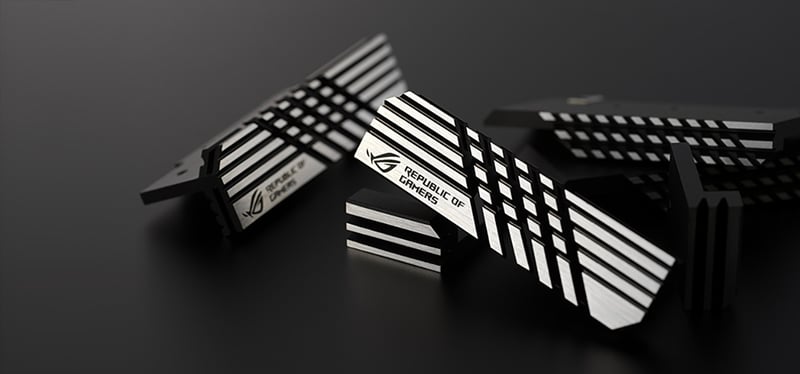 Komponent