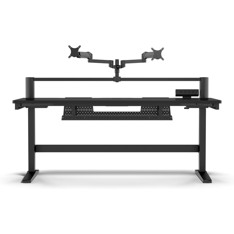Corsair Platform:6