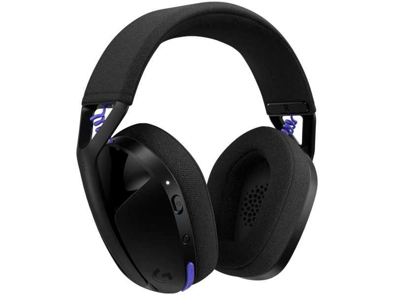 Logitech G321 Lightspeed