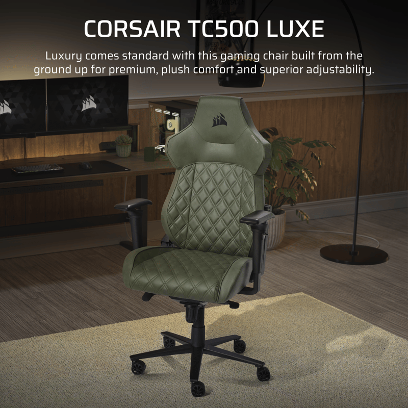 TC5000