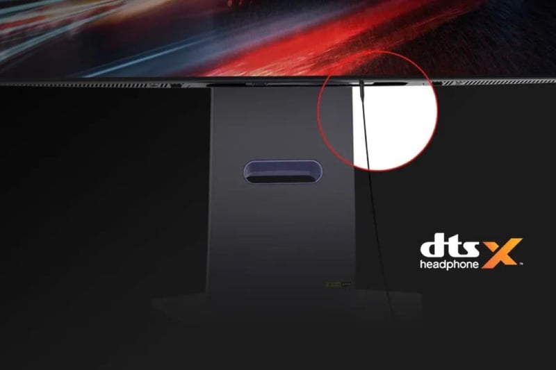 DTS