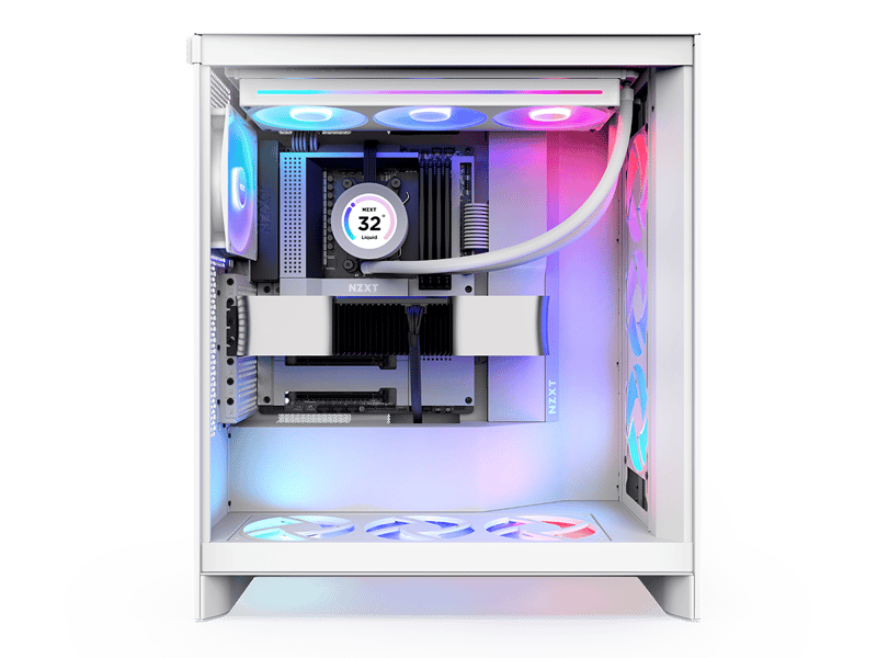 H7 Flow RGB