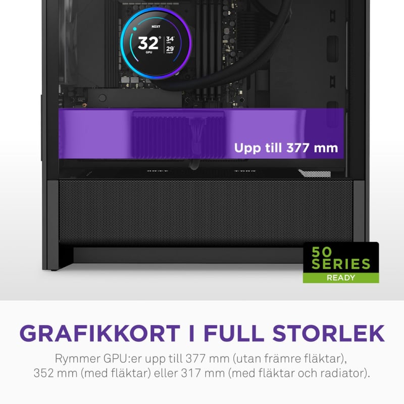 GPU