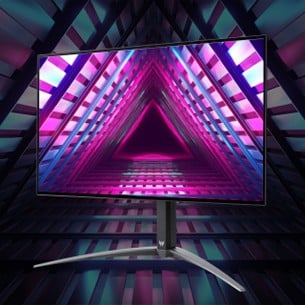 Colors