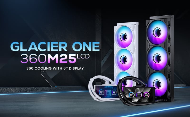 Phanteks