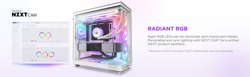Radiant