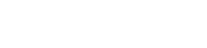 2 terrabyte ikon