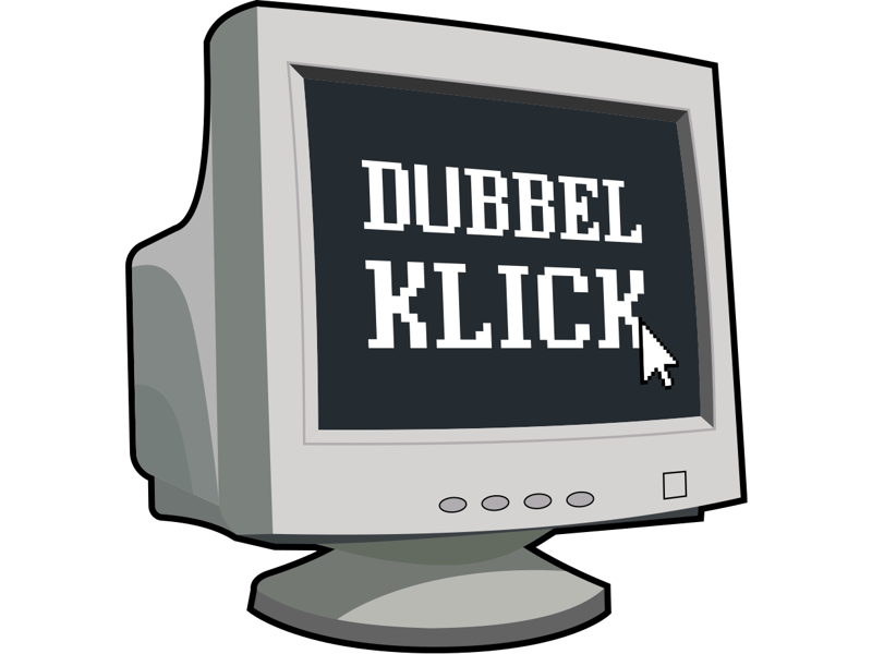 Inets livestreams