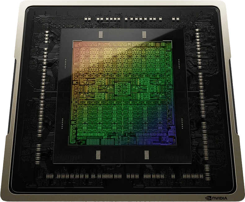 Chipset