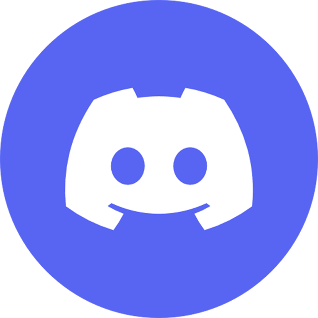 Discord