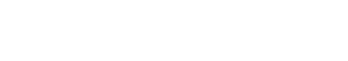 AMD Radeon