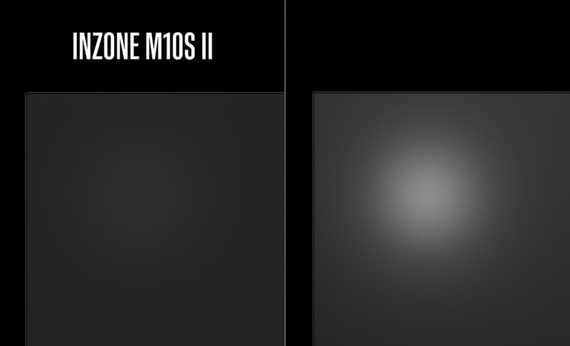fokus