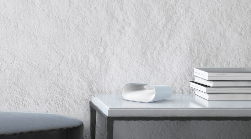 D-Link M60 router