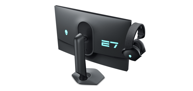 Designad med ett syfte