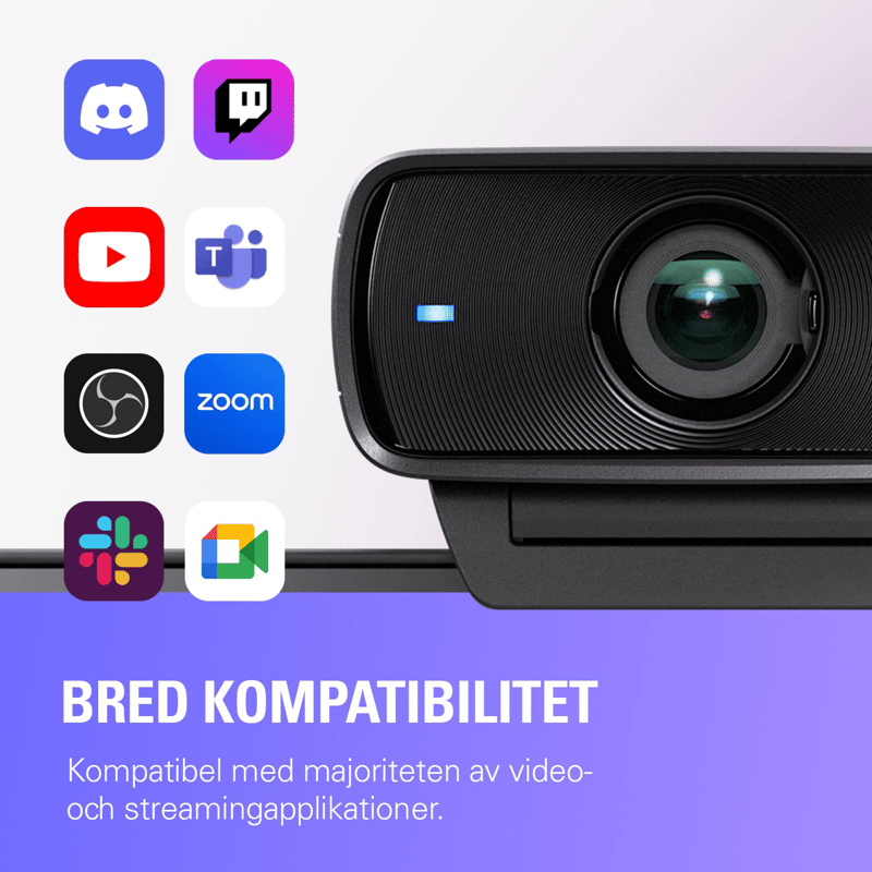 Kompatibilitet