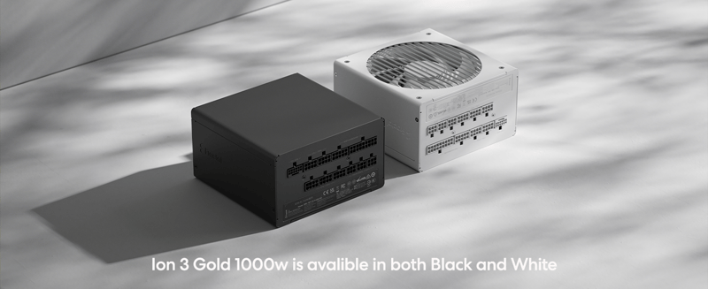 Finns i två färger