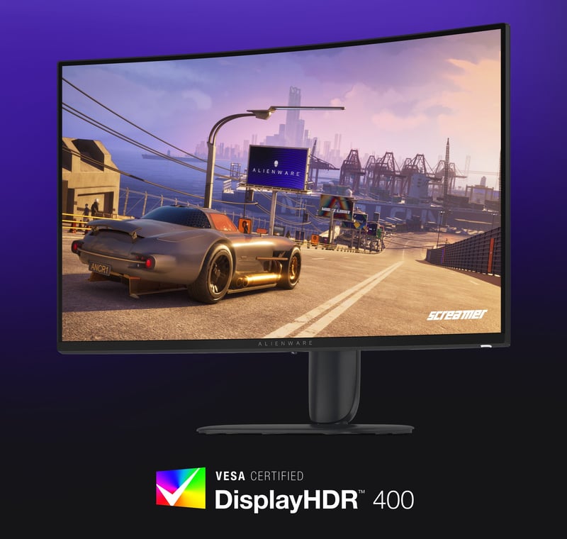hdr