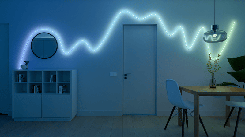 Hue essential flex 5m