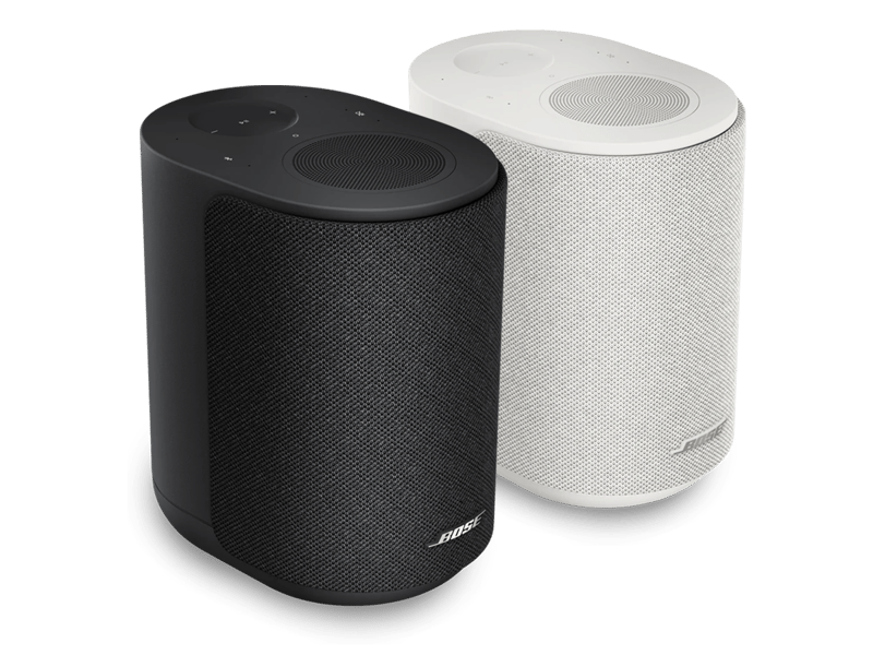 Bose Lifestyle Ultra Speaker
