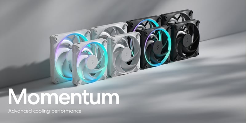 Momentum
