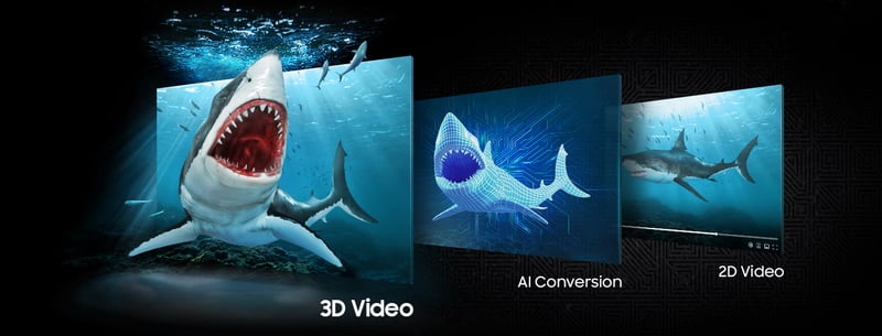 3D