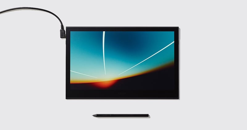 OLED