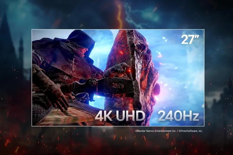 4K