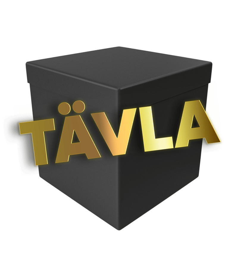 Tävlingar