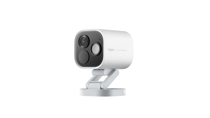 G5 Pro Camera Hub WiFI