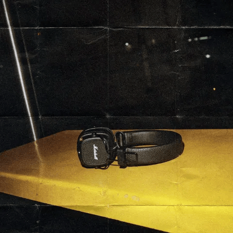 Tålig och vikbar design