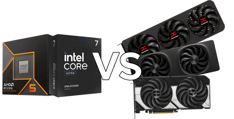 CPU-vs-GPU