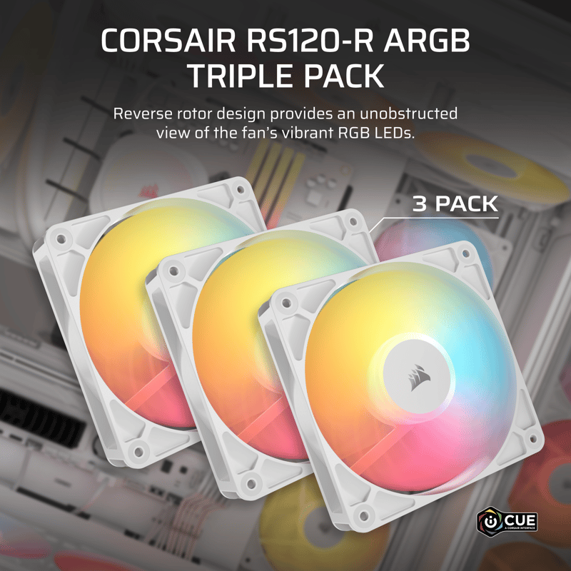 3-pack