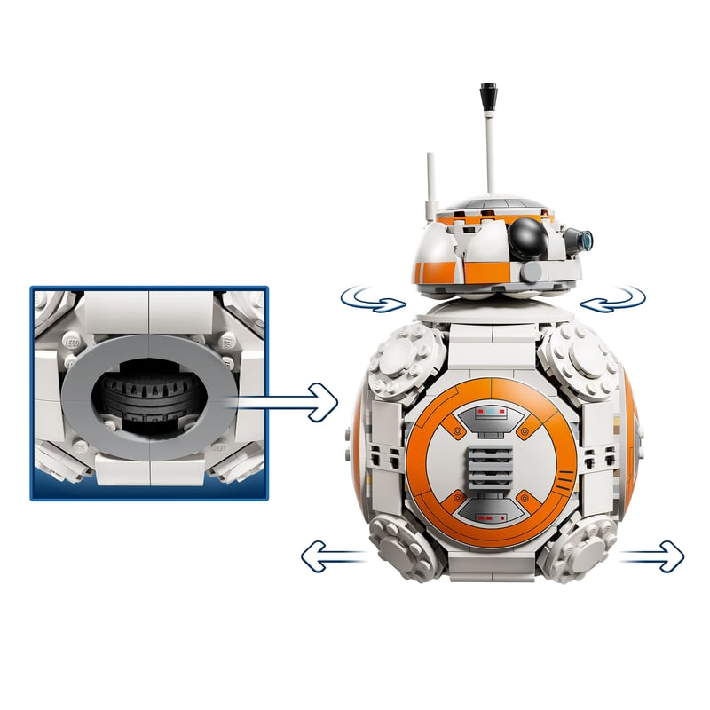 BB-8