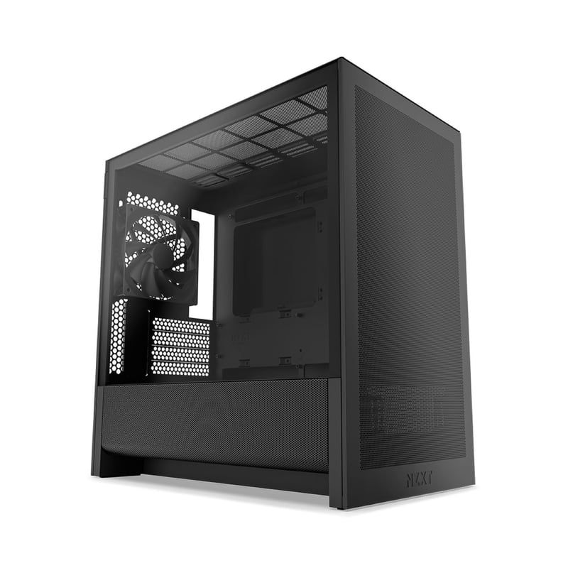 Case