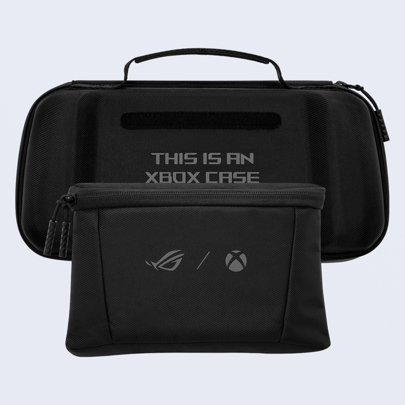 Anpassningsbar förvaring