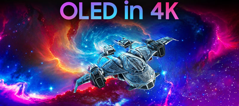 oled