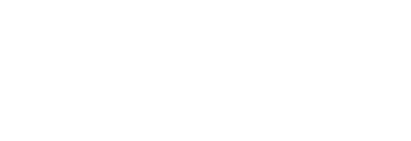 2022