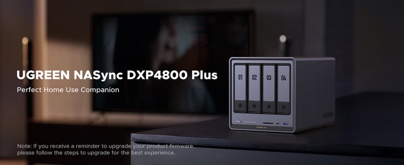 4800 Plus