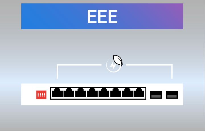 EEE