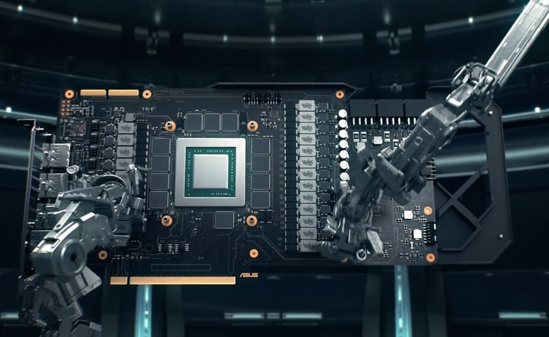 Auto−Extreme Technology