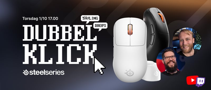Dubbelklick #296