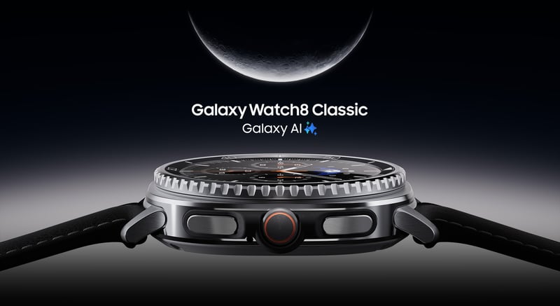 Watch8