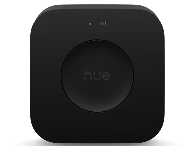 Hue Bridge Pro